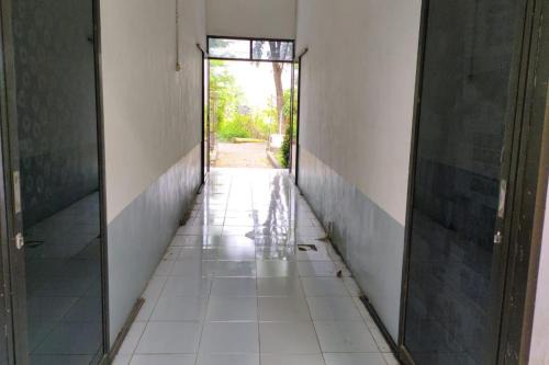 Pandaan Hotel | OYO Life 2624 Ibma Life