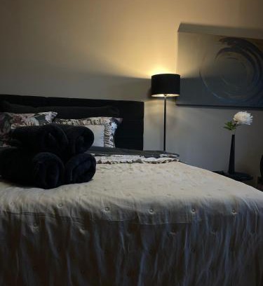 Jekabpils Apartment | OzolApart 2