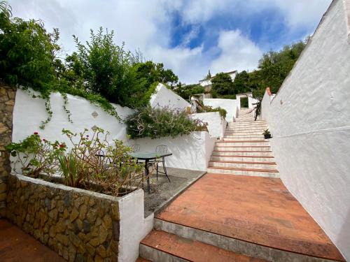 Obidos House | Pátio da Muralha