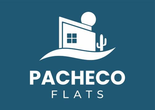Petrolina Apartment | Pacheco Flats
