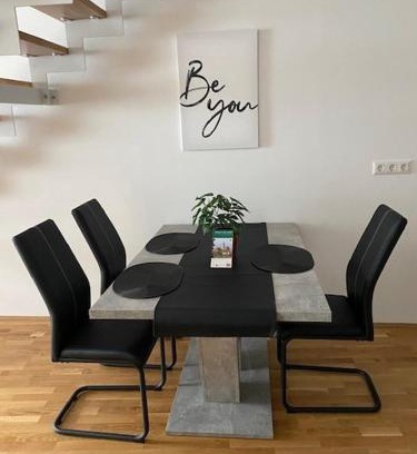 Bruck an der Leitha Apartment | Paky Appartements 00316