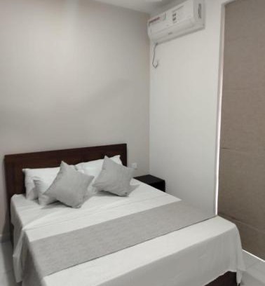 Gampaha Apartment | Palace in Gampaha
