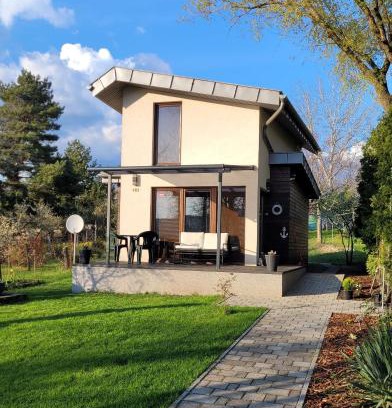 Esztergom Apartment | Palatinus Apartman Esztergom
