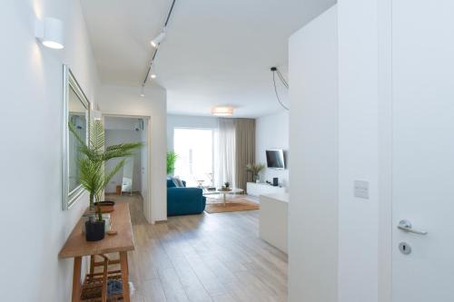 Qawra Apartment | Palm Suites 57