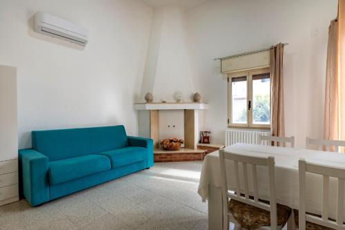 Lizzano Villa | Palma 2