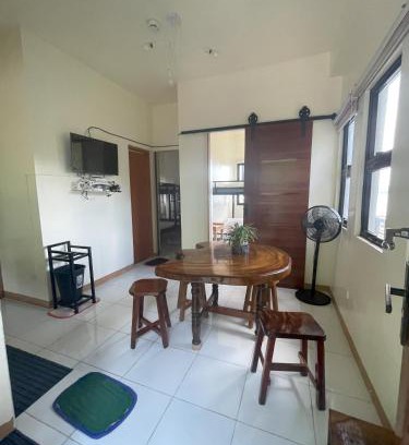 Romblon Island Apartment | Pamasyar Transient Inn
