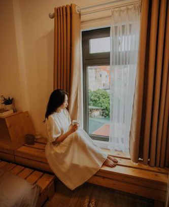 Cao Bang House | Pamela Homestay Cao Bằng