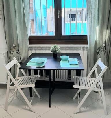 Chioggia Apartment | Paolo beach house