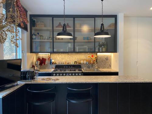 Chinatown Apartment | Paolo Sarpi - Charming Apartment with Terrace