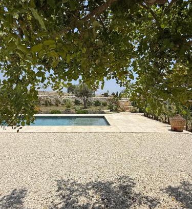 Ragusa House | Papalei La Maison
