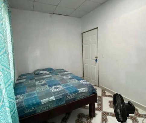 Bocas del Toro Apartment | Paraíso Escondido