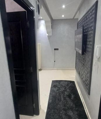 Skhirat Apartment | Paradis skhirat