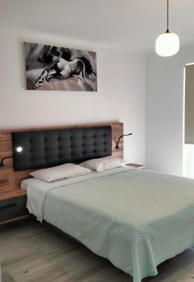 Carvalhal House | Paradise Breeze