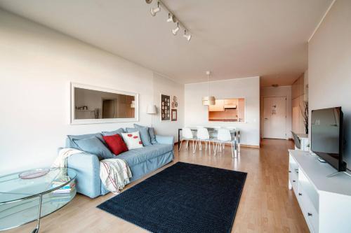 Paradiso Apartment | Paradise by Quokka 360 - with a 180 view of the Gulf of Lugano