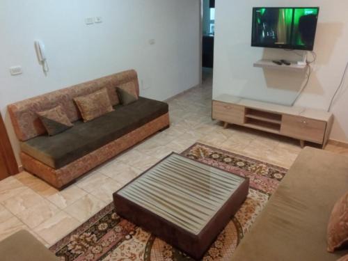 Centre Ville Apartment | Paradise Days