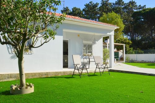 Lagoa de Albufeira House | Paradise in Lagoa by DolceStay