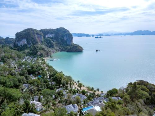 Ko Yao Resort | Paradise KohYao