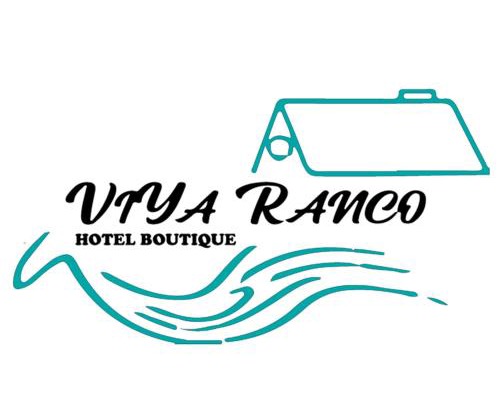 Llifen House | PARCELA DE AGRADO CON PISCINA LAGO RANCO todas las instalaciones con uso exclusivo capacidad 20 personas