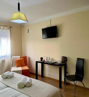 Figueiro dos Vinhos Bed & Breakfast | Paris By Palacium Group