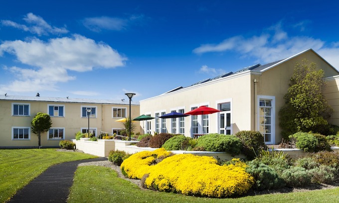 Shannon Hotel | Park Inn by Radisson Shannon Airport