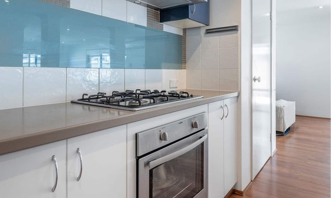 Aubin Grove House | Parkside Pool Home in Aubin Grove
