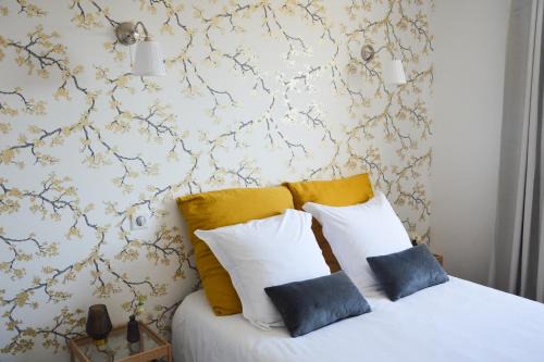 Menetreux-le-Pitois House | Particulier