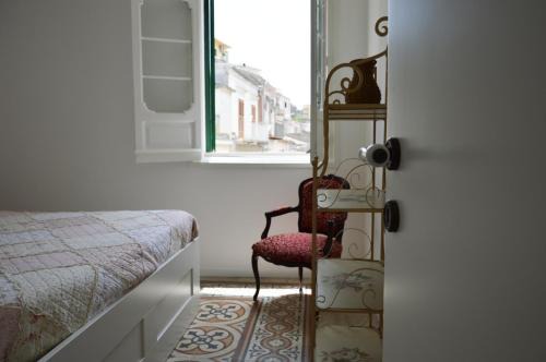 Modica House | Parva Domus