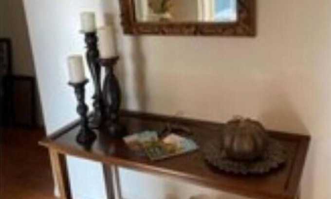 San Miguel House | Paso Robles Wine Country - 2 Pickleball Courts, Main House only, Vineyard Views