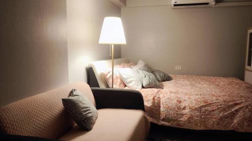 Thanon Phaya Thai Apartment | Patunam Building , Shopping , Airport Rail link