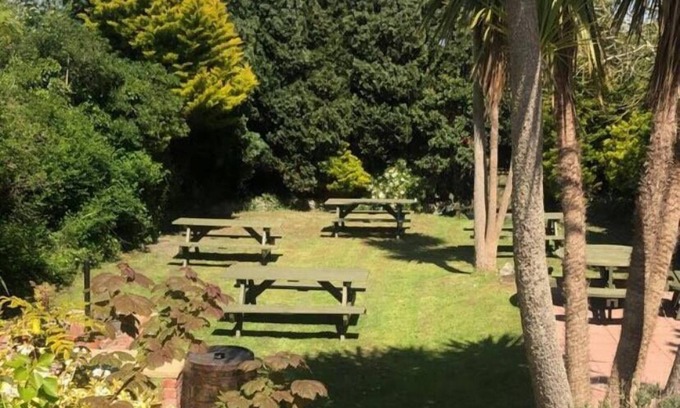 Portaferry Bed & Breakfast | Paul Arthur's Restaurant and Rooms - Kircubbin