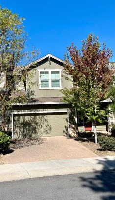 Flagstaff House | Peace in the Pines