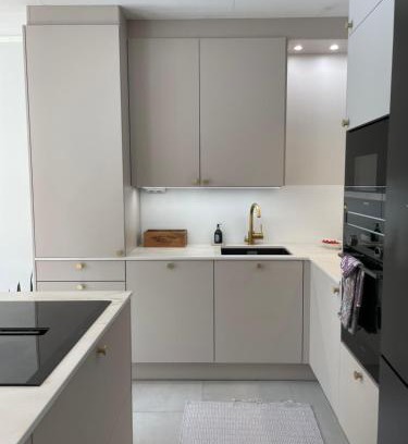 Kaakkoinen District Apartment | Peaceful Residence Helsinki Laajasalo