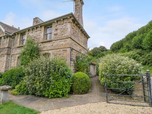 Biddestone House | Peartree