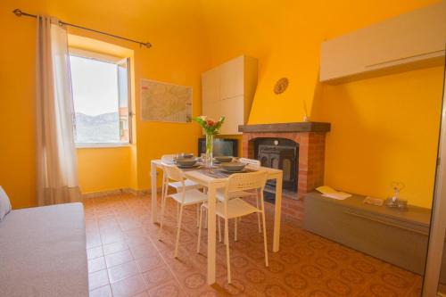 Gorra House | pedalando sul mare