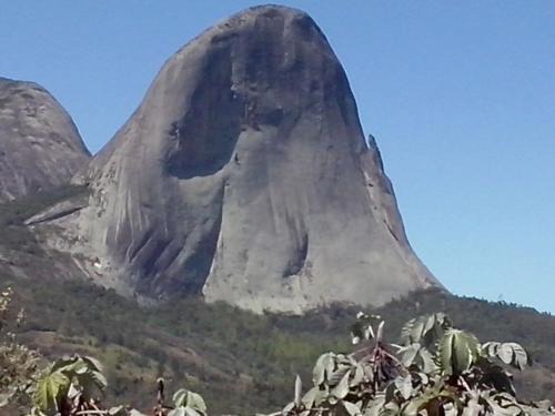 Pedra Azul Apartment | Pedra Azul - Flat Particular