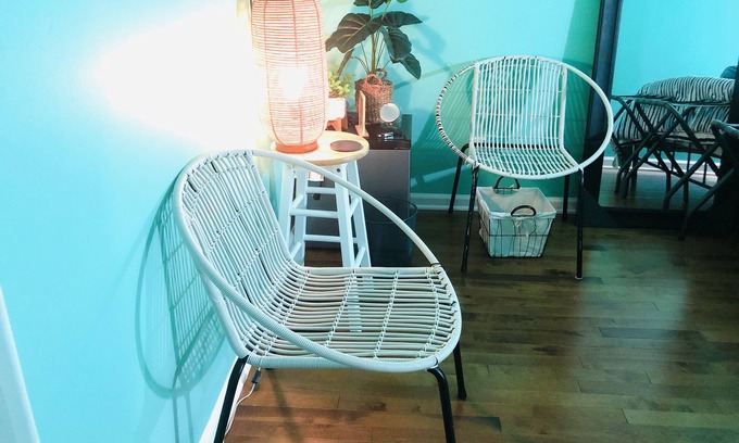 Peekskill House | Peekskill Guesthouse - Downtown KingRoom