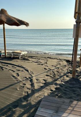 Ippocampo Bed & Breakfast | Pegaso B&B
