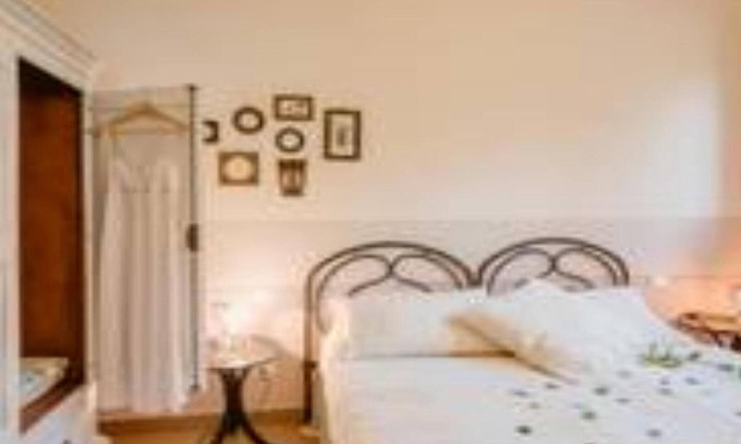 Villavetro House | PELACA'- CODE FAMILY 6 apartment