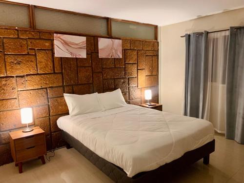 Cavancha Bed & Breakfast | Península Hostel