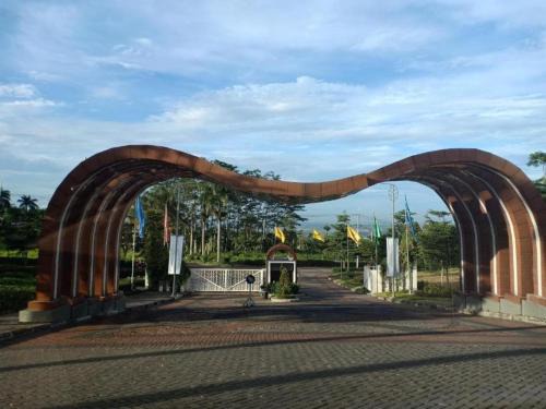 Malang Villa | Penginapan, homestay Gor Ken Arok kota malang jawa timur bisa 5-10 orang