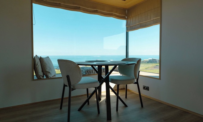 Hellnar Apartment | Peninsula Suites