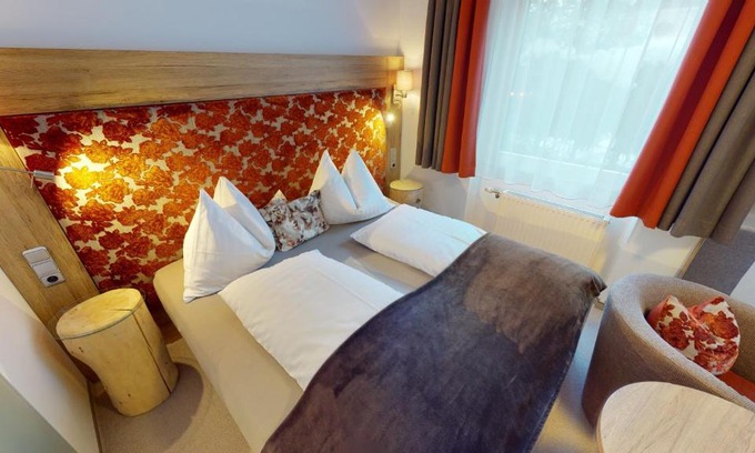 Heiligenblut House | Pension Lagler