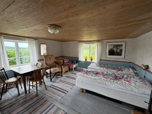 Mjolby House | Pensionat Hogården