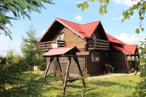 Belis House | Pensiunea turistica Adler