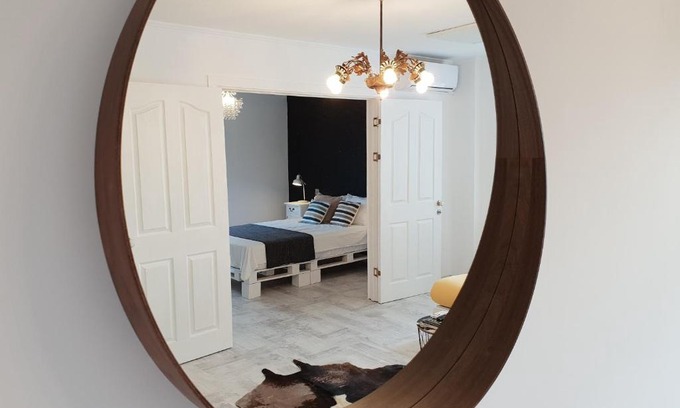Galati Apartment | Pentru plata numerar cautati pe G00gle, Norsk Skogkatt Galati - Big Tv DISNEYplus TV!