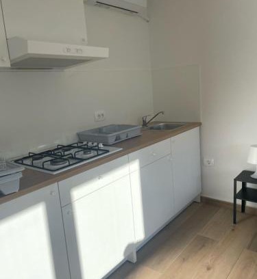 Postojna Apartment | Penzion Škorenjček