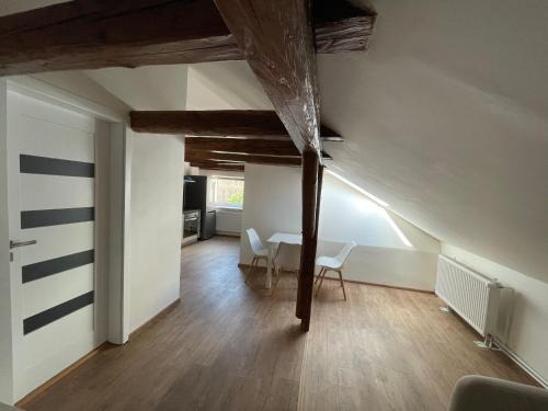 Zatec Apartment | Penzion Fortuna Žatec