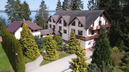 Namestovo House | Penzion Kormoran