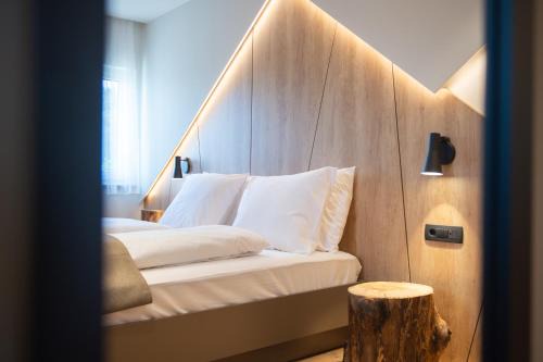 Domzale Bed & Breakfast | Penzion Repanšek