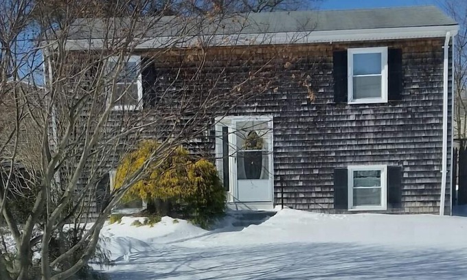 Kenyon House | “Perfect Family Beach House”